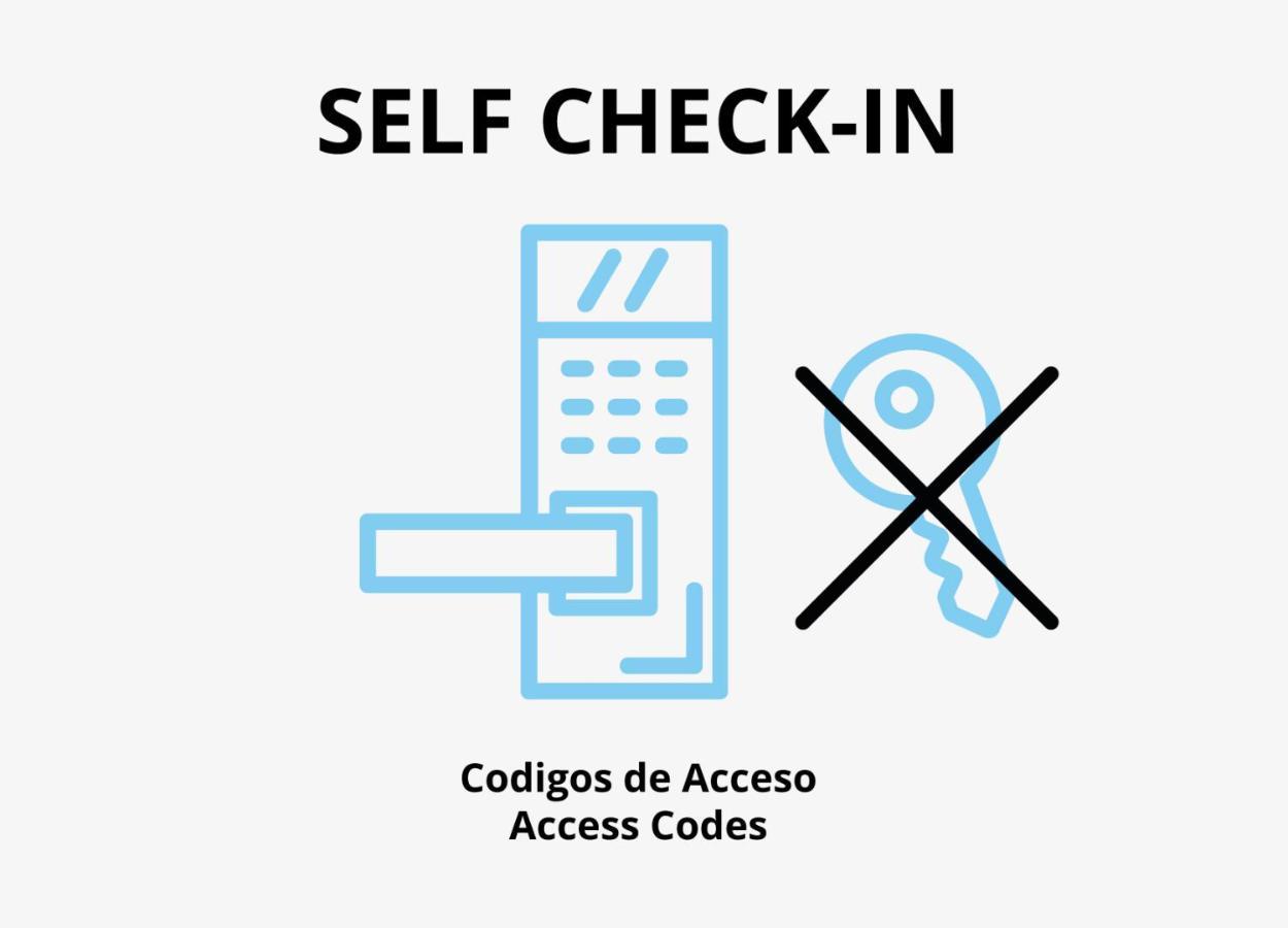 Marisol - Self Check-In Guesthouse - Adults Only San Sebastian Buitenkant foto
